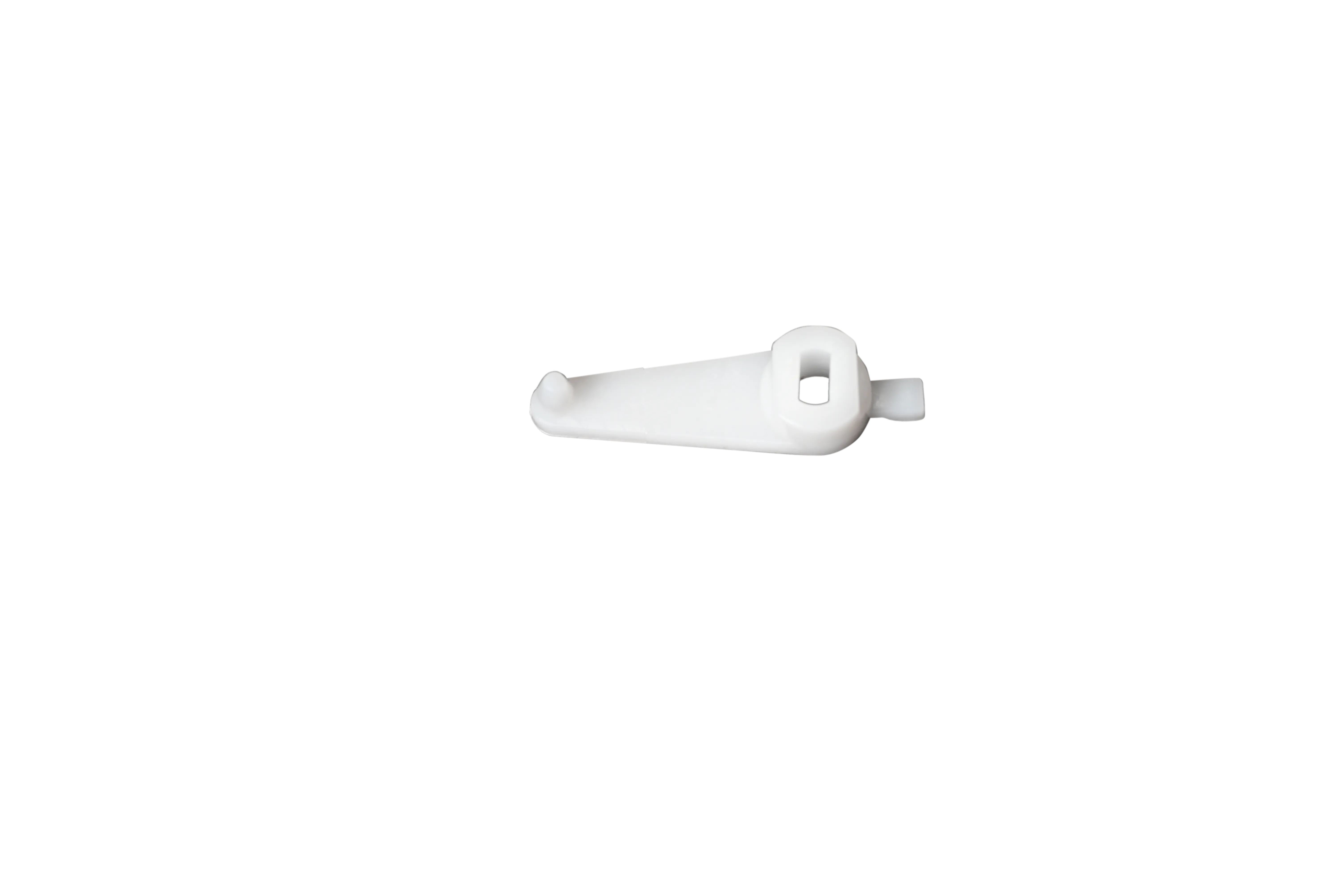 Cam for Swing Motor V